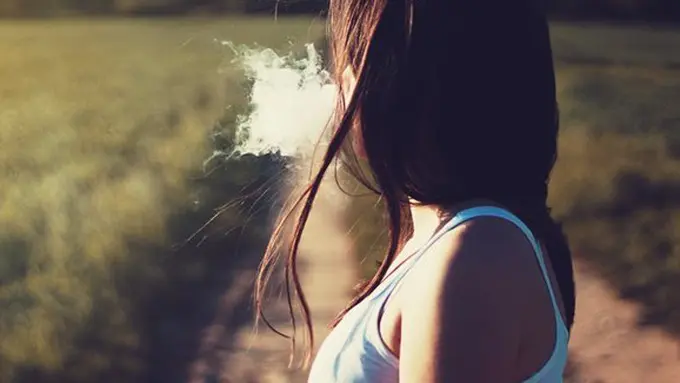 copyright pexels.com/Vojtech Okenka