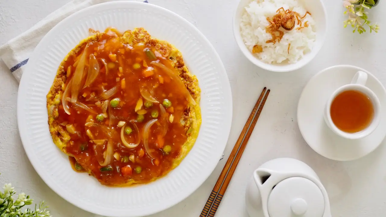 fu yung hai