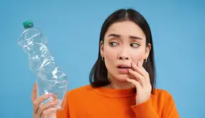 8 Tanda Dehidrasi yang Sering Diabaikan, Cek Juga Warna Urine
