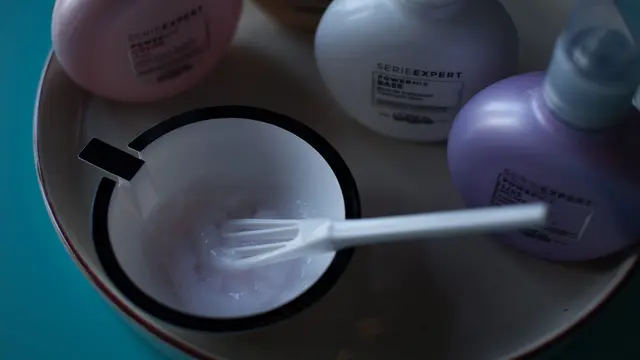 Tak Punya Banyak Waktu Tata Rambut? Powerblow Bisa Jadi Solusi