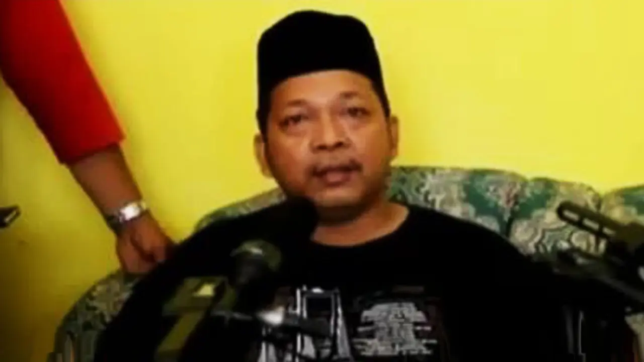 Segmen 2: Dugaan Ajaran Sesat hingga Perayaan Cap Go Meh