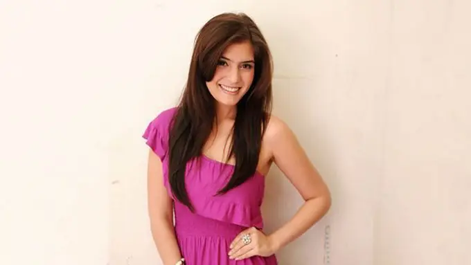 copyight KapanLagi.com