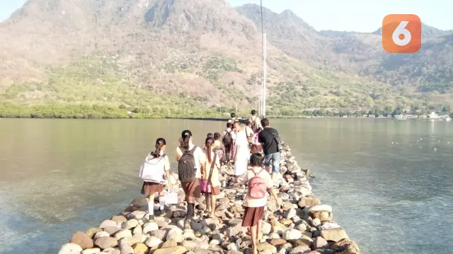 Wisata NTT