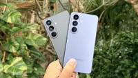Kode Rahasia Ini Ungkap Rencana Besar Samsung untuk Galaxy S26 FE