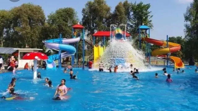 MC Edupark