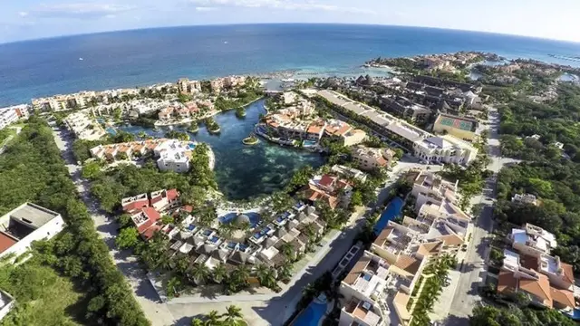 Small Luxury Hotel of the World