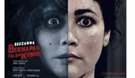 7 Film Horor Jadul Indonesia yang Kisahnya Melegenda, Siap Bikin Merinding