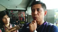 SEA Games: Ganda Campuran Indonesia Didukung Sejarah
