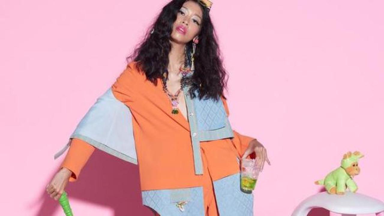 Kolaborasi Madein dengan Tiga Desainer Bertalenta untuk Merilis Koleksi Terbarunya