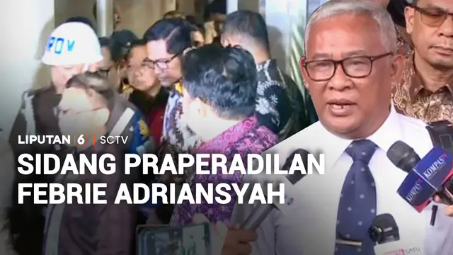 Kalimantan Dikepung 1.400 Titik Api