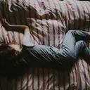 Suplemen Magnesium Dipercaya Bikin Tidur Nyenyak, Ini Fakta Ilmiahnya