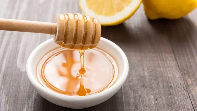 Foto: copyright thinkstockphotos.com