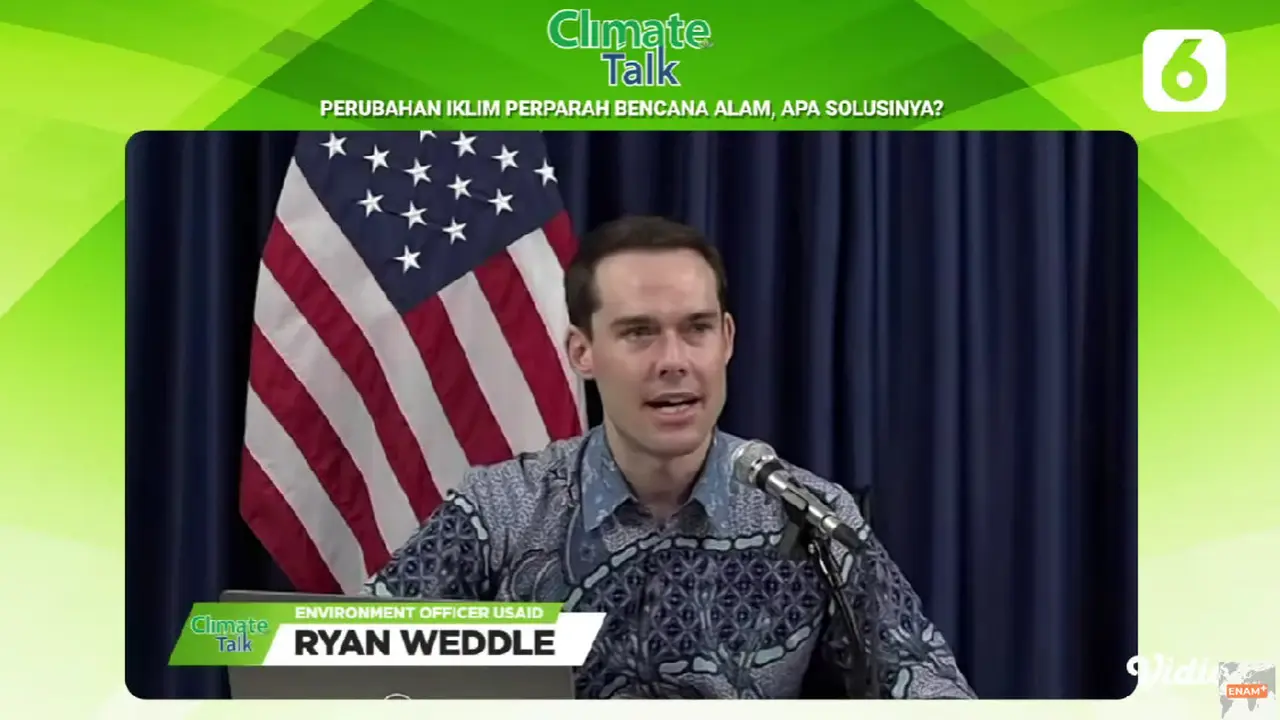 Ryan Weddle