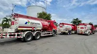 Begini Jurus Pertamina Atasi Kelangkaan BBM di Wilayah Jember