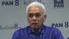 liputan6