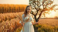 What Zodiac Sign is September? A Complete Guide to Virgo and Libra