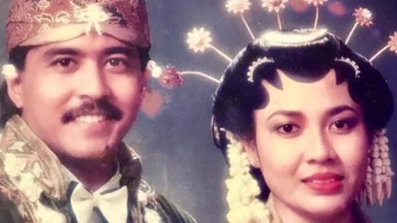 [Bintang] Rano Karno
