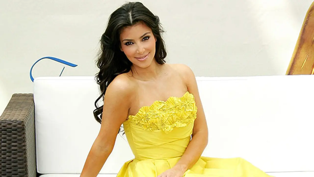 kim-131212c.jpg