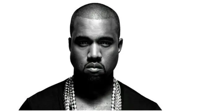 Kanye West Beberkan Jumlah Hutangnya yang Fantastis