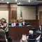 Sidang Febrie Adriansyah Dimulai, Hakim Pasang 'Pagar' Antisuap