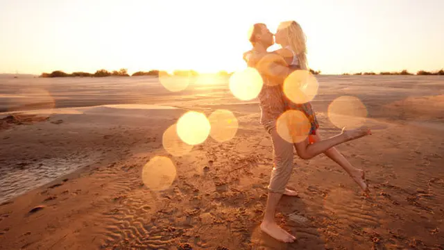 (c) shutterstock.com