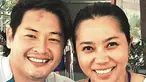 Cinta bisa datang kapan saja, dimana saja, dan dengan siapa saja. Termasuk bagi para narapidana yang mendekam di dalam penjara. Meski mereka telah melakukan tindak kejahatan, ternyata masih ada seseorang yang mencintai mereka bahkan mau menikah denga...