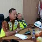 Operasional bandara baru Kulon Progo akan mulai akhir April 2019. (Liputan6.com/Yanuar H)