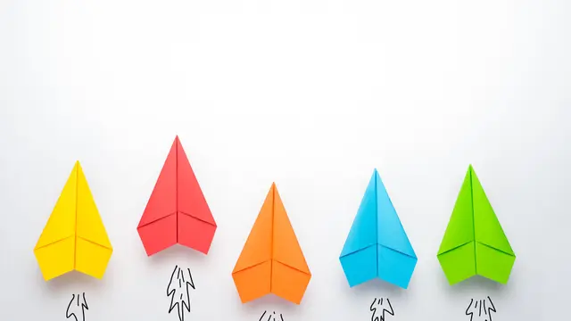 5 Keunggulan Social Media Marketing untuk Bisnis, Kibarkan Kesuksesan di Dunia Digital