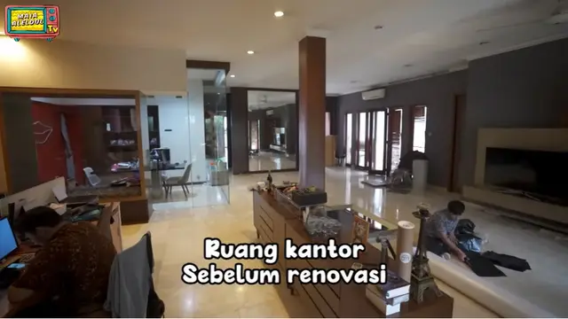 [Fimela] Maia Estianty