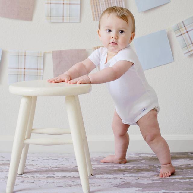 Mengolah Popok Bayi Bekas Pakai Demi Kurangi Pencemaran Lingkungan Lifestyle Liputan6 Com