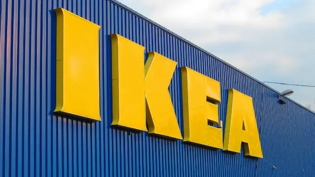 Ikea