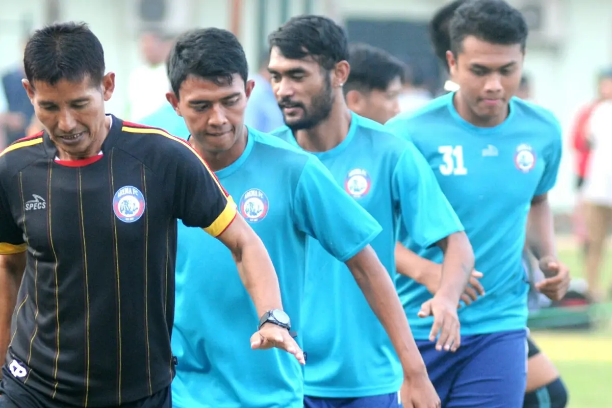 Arema FC