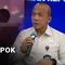 Geger Rutan Depok! Pesta Narkoba Diduga Libatkan Pegawai