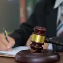 Pria AS Coba Manipulasi AI Pengadilan, Akhirnya Kena Sanksi
