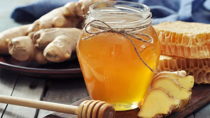 Foto Copyright thinkstockphotos.com