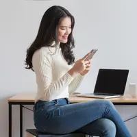 Ilustrasi/copyrightshutterstock/Butsaya