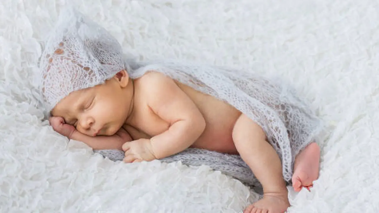 Photo: Copyright Thinkstockphotos.com