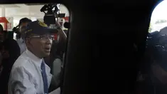(Liputan6.com)