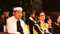 Dedi Mulyadi akan Sampaikan Sikap Resmi Terkait Pilgub Jabar