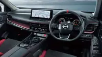 Deretan Mobil Nissan yang akan Melantai di Tokyo Auto Salon 2026