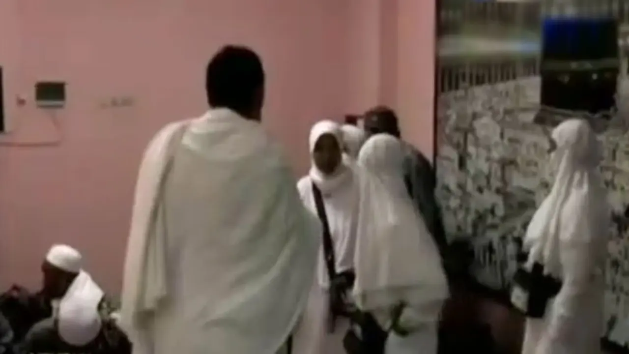 Pakaian-Ihram-Haji