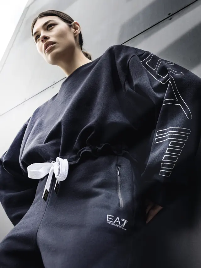 Tingkatkan Performa Olahraga dengan Pakaian Fitness yang Ramah Lingkungan