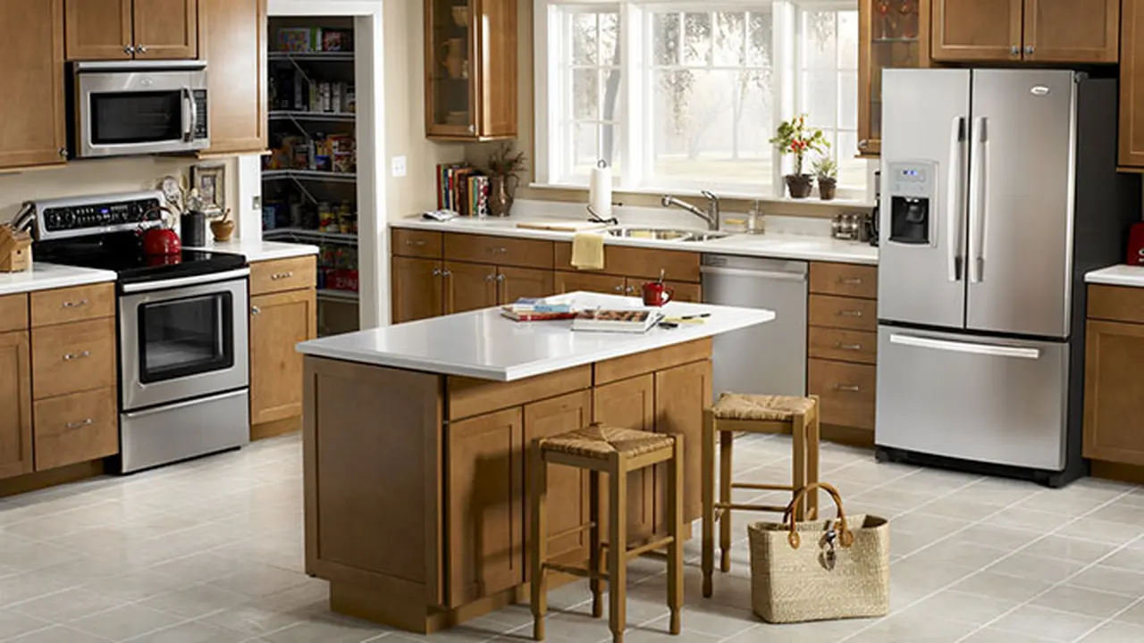 dapur-140120b.jpg