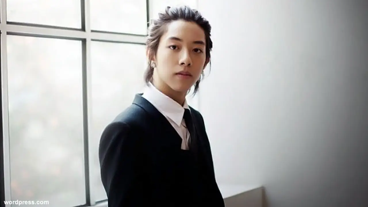 lee_jung_shin_130131.jpg