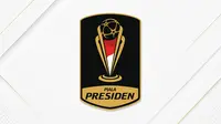 Saksikan Siaran Langsung Opening Piala Presiden 2026 di Indosiar: Ada Toton Caribo dan Jacson Zeran, Lanjut Persib Vs Arema