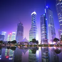 Ini enam bisnis yang berkembang super cepat di Cina sekaligus sukses meraup keuntungan yang besar. 