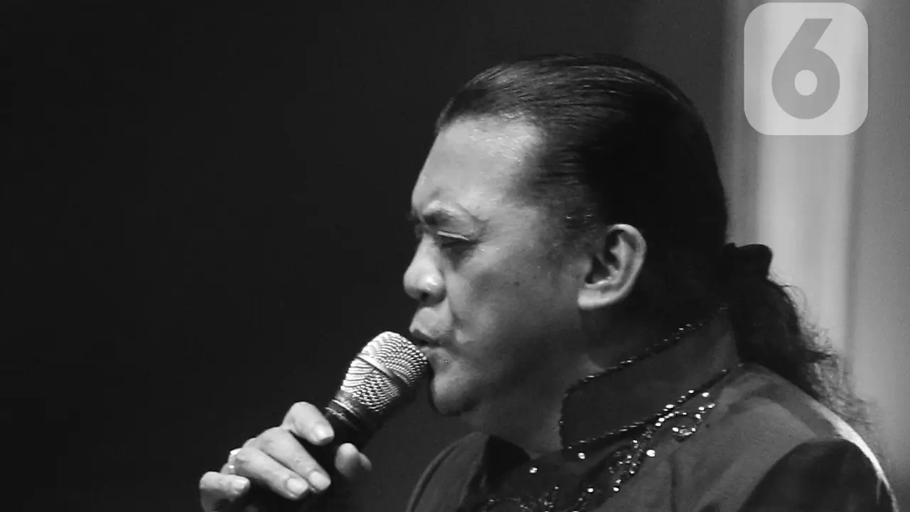 Didi Kempot