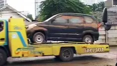 liputan6