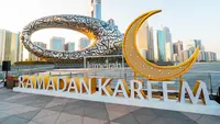 Harga Hotel di UEA Anjlok 75 Persen Akibat Perang Iran