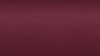 Burgundy Warna Apa? Ini Penjelasan Lengkap tentang Ciri hingga Maknanya